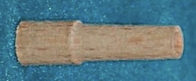 106 Bestckungsrohr
