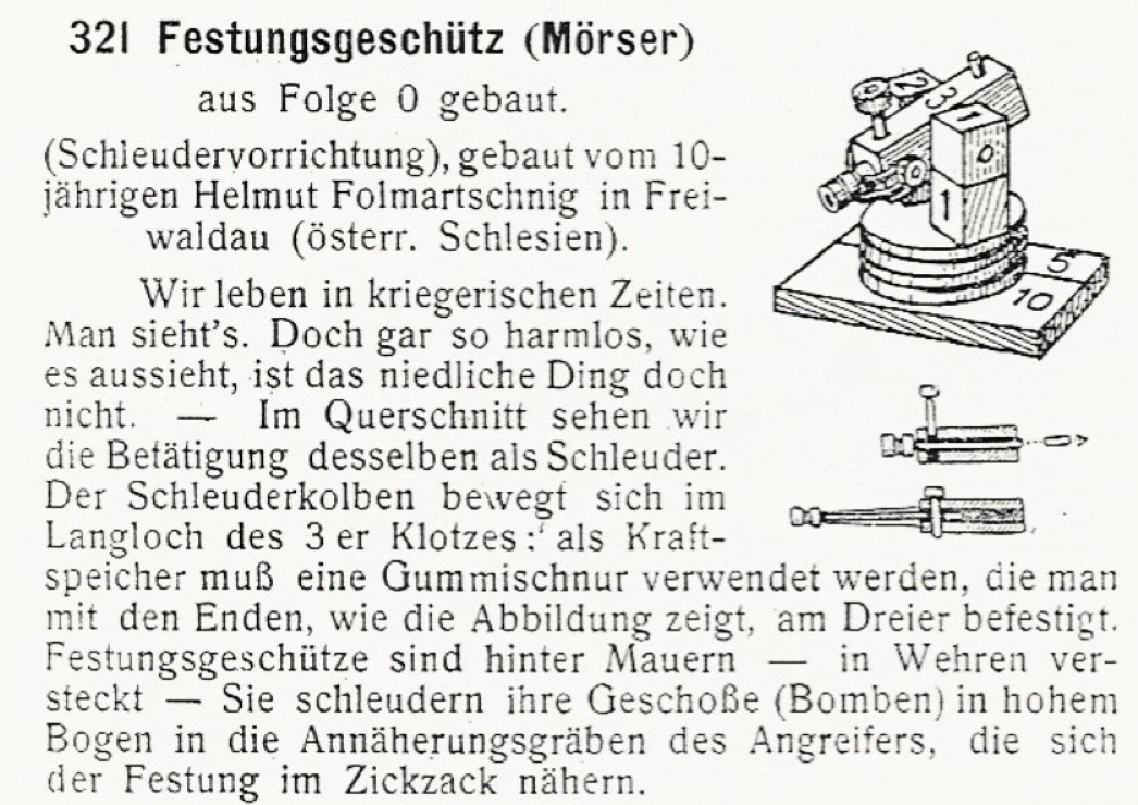 321 Festungsgeschtz