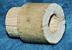 Foto Ansatzrohr 786