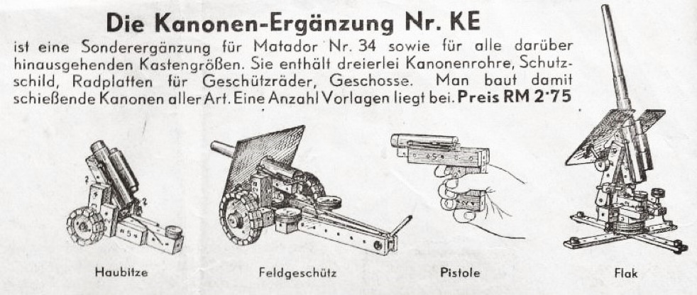Foto Schutzblech