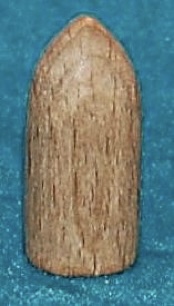 Geschoss Nr. 108