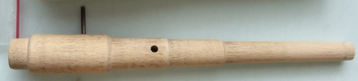 Nr. 5/105 alt